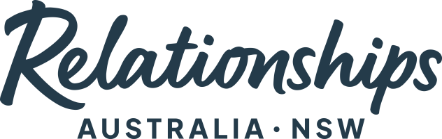 Relationships Australia