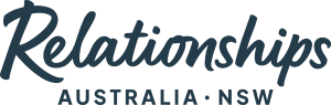 Relationships Australia